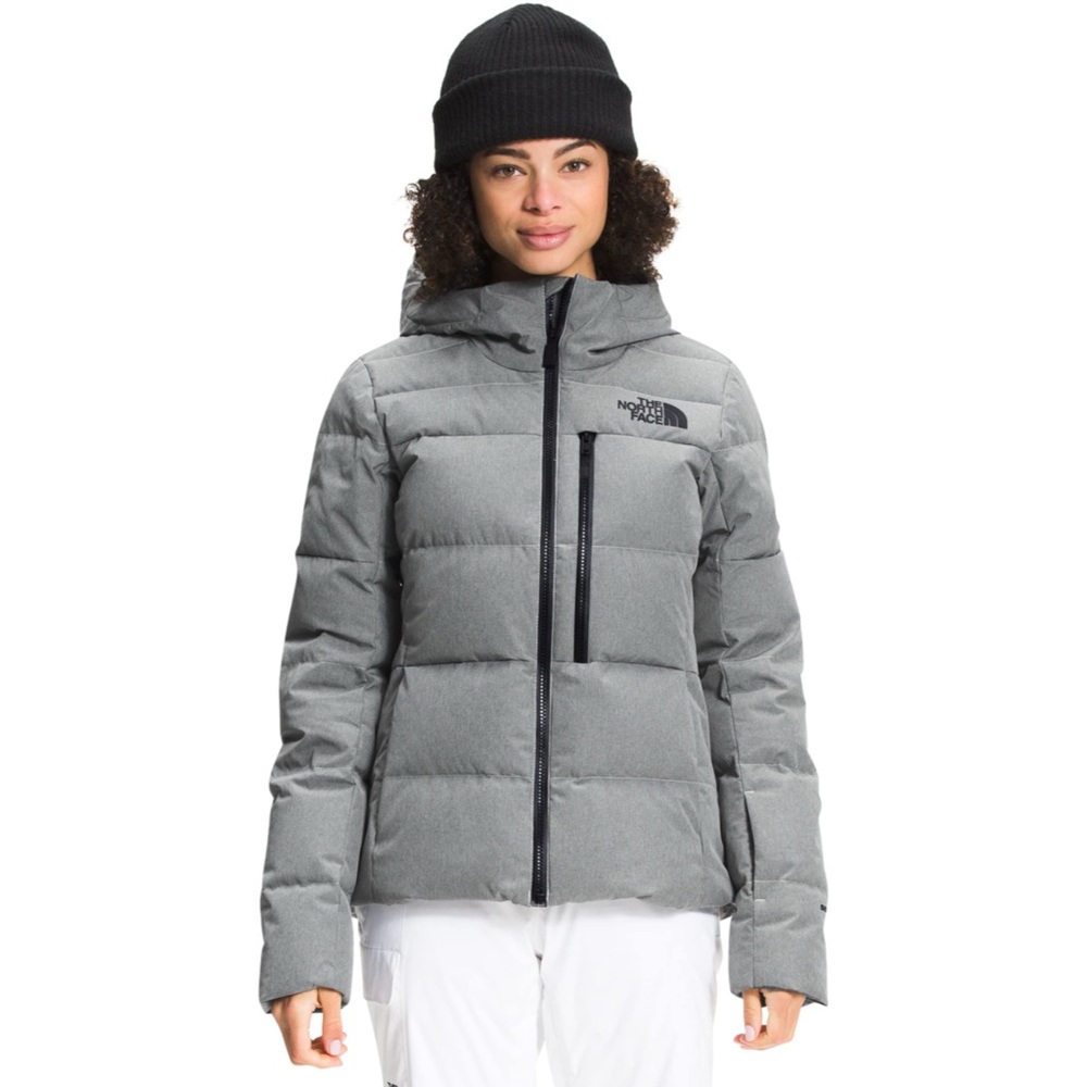 Northface Heavenly Down Jacket